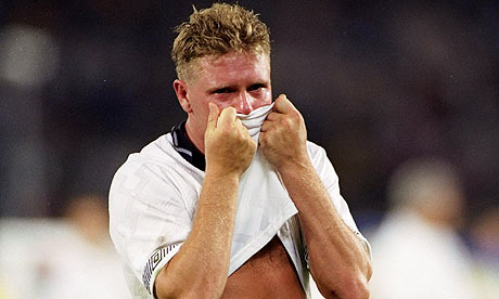 Paul Gascoigne.jpg